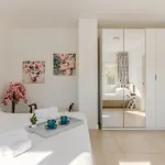 Casa Gardenia - Centro E Stazione * Florens