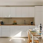 Casa Gardenia - Centro E Stazione Florens