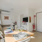 Casa Gardenia - Centro E Stazione * Florens