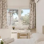 Casa Gardenia - Centro E Stazione *