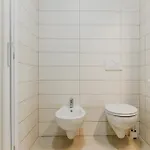 Casa Gardenia - Centro E Stazione *