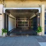 Lägenhet Casa Gardenia - Centro E Stazione