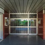 Casa Gardenia - Centro E Stazione
