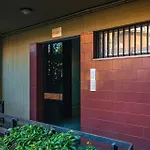 Casa Gardenia - Centro E Stazione Florens