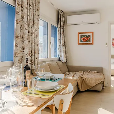 Casa Gardenia - Centro E Stazione فلورنس