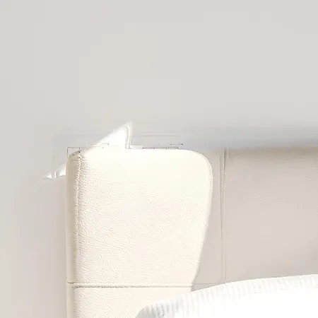 Appartement Casa Gardenia - Centro E Stazione *