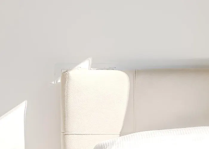 Apartmán Casa Gardenia - Centro E Stazione *